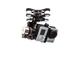Дронове DJI Phantom 2 V2 + стойка Zenmuse H3-3D