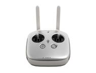 Аксесоари за дронове Дистанционно управление за DJI Inspire 1