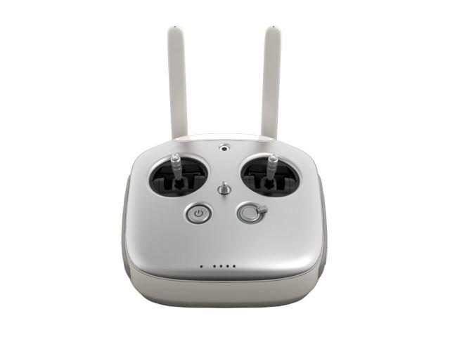 Аксесоари за дронове Дистанционно управление за DJI Inspire 1