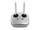 Аксесоари за дронове Дистанционно управление за DJI Inspire 1
