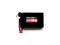 Аксесоари за дронове MikroKopter LiPo 14.8V 2200mAh / 20C (Flat)