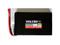 Аксесоари за дронове Батерия LiPo 14.8V 5000mAh / 20C (Flat)
