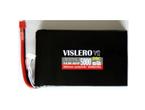 Аксесоари за дронове Батерия LiPo 14.8V 5000mAh / 20C (Flat)