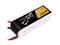 Аксесоари за дронове Tattu 6000mAh 4S 35C GensAce LiPo