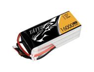 Аксесоари за дронове Tattu 16000mAh 4S 15C GensAce LiPo