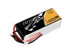 Аксесоари за дронове Tattu 16000mAh 4S 15C GensAce LiPo