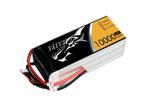 Аксесоари за дронове Tattu 10000mAh 6S 25C GensAce LiPo