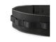 Чанти Колан ThinkTank Thin Skin Belt V2.0 - S-M-L