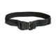 Чанти Колан ThinkTank Thin Skin Belt V2.0 - S-M-L