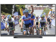 Телевизори Sharp LC50LD264E