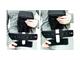 Чанти Колан ThinkTank Thin Skin Belt V2.0 - S-M-L