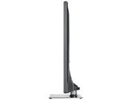 Телевизори Sharp LC42LE771EN