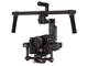 Стативи DJI Ronin