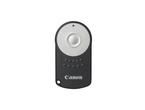 Спусъци Canon RC-6