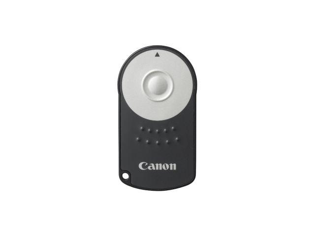 Спусъци Canon RC-6