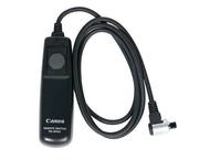 Спусъци Canon RS-80N3