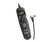 Спусъци Canon TC-80N3