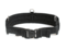 Чанти Колан ThinkTank Steroid Speed Belt V2.0 - M-L