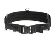 Чанти Колан ThinkTank Steroid Speed Belt V2.0 - M-L