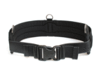 Чанти Колан ThinkTank Steroid Speed Belt V2.0 - M-L