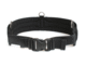 Чанти Колан ThinkTank Steroid Speed Belt V2.0 - M-L