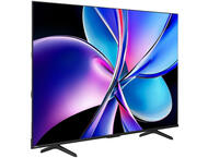 Телевизори Hisense 50E7Q PRO