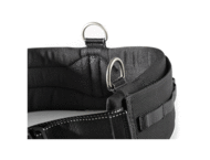 Чанти Колан ThinkTank Steroid Speed Belt V2.0 - M-L