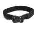 Чанти Колан ThinkTank Pro Speed Belt V2.0