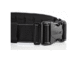 Чанти Колан ThinkTank Pro Speed Belt V2.0