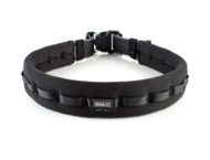 Чанти Колан ThinkTank Pro Speed Belt V2.0