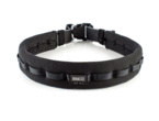 Чанти Колан ThinkTank Pro Speed Belt V2.0