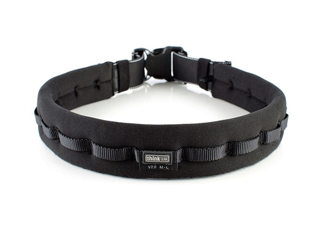 Чанти Колан ThinkTank Pro Speed Belt V2.0