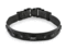 Чанти Колан ThinkTank Thin Skin Belt V2.0 - S-M-L
