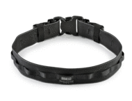Чанти Колан ThinkTank Thin Skin Belt V2.0 - S-M-L