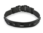Чанти Колан ThinkTank Thin Skin Belt V2.0 - S-M-L