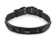 Чанти Колан ThinkTank Thin Skin Belt V2.0 - S-M-L