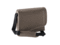 Чанти Cullmann Madrid Maxima 330 Beige