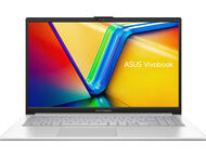 Лаптопи ASUS Vivobook Go 15 E1504FA-BQ1865