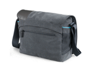 Чанти Cullmann Madrid Maxima 330+
