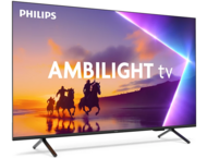 Телевизори Philips 55PUS8510