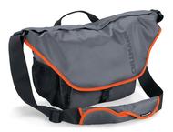 Чанти Чанта Cullmann Madrid Sports Maxima 325+