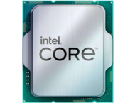 Процесори Intel Core i7-14700KF Tray