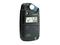 Флаш метри Sekonic L-308DC DigiCineMate