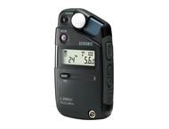Флаш метри Sekonic L-308DC DigiCineMate