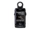 Флаш метри Sekonic Litemaster Pro L-478D