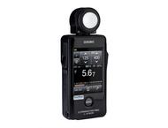 Флаш метри Sekonic Litemaster Pro L-478DR PocketWizard