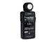 Флаш метри Sekonic Litemaster Pro L-478DR PocketWizard