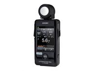 Флаш метри Sekonic Litemaster Pro L-478DR PocketWizard