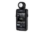 Флаш метри Sekonic Litemaster Pro L-478DR PocketWizard