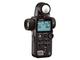Флаш метри Sekonic L-758D DigitalMaster